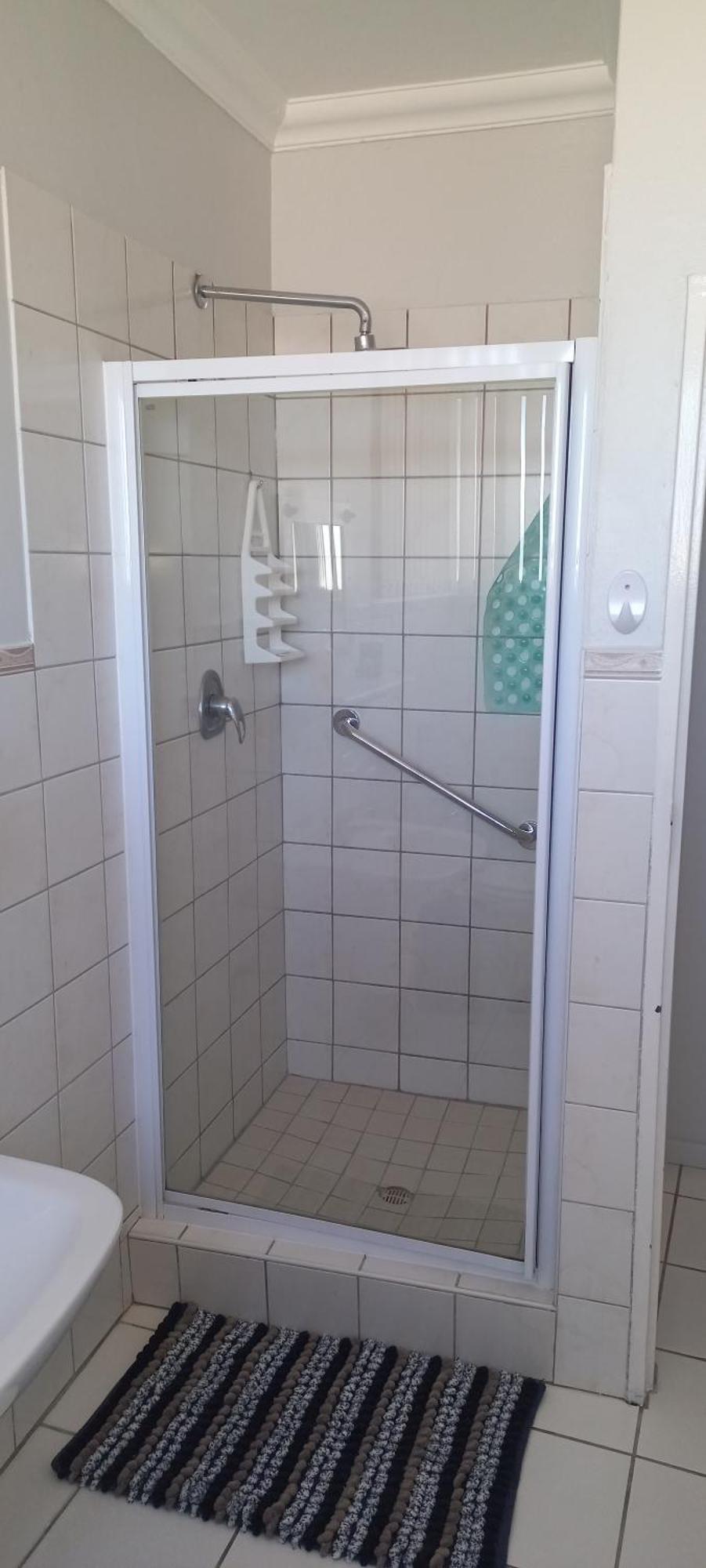 Redsky Self Catering Agulhas Διαμέρισμα Εξωτερικό φωτογραφία