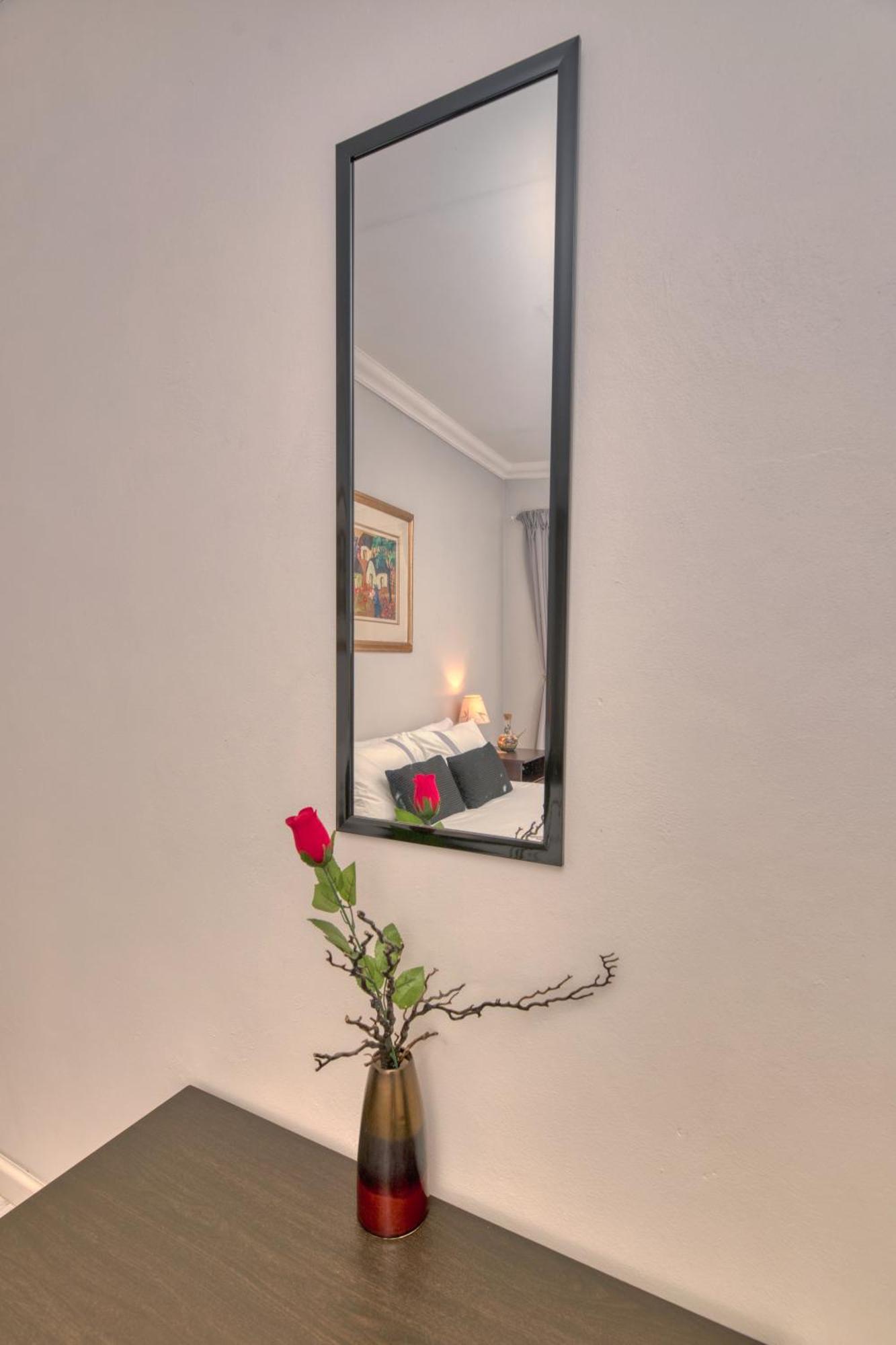 Redsky Self Catering Agulhas Διαμέρισμα Εξωτερικό φωτογραφία